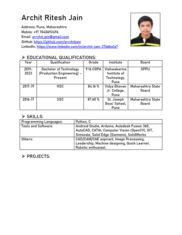 ArchitRiteshJain_Resume.pdf
