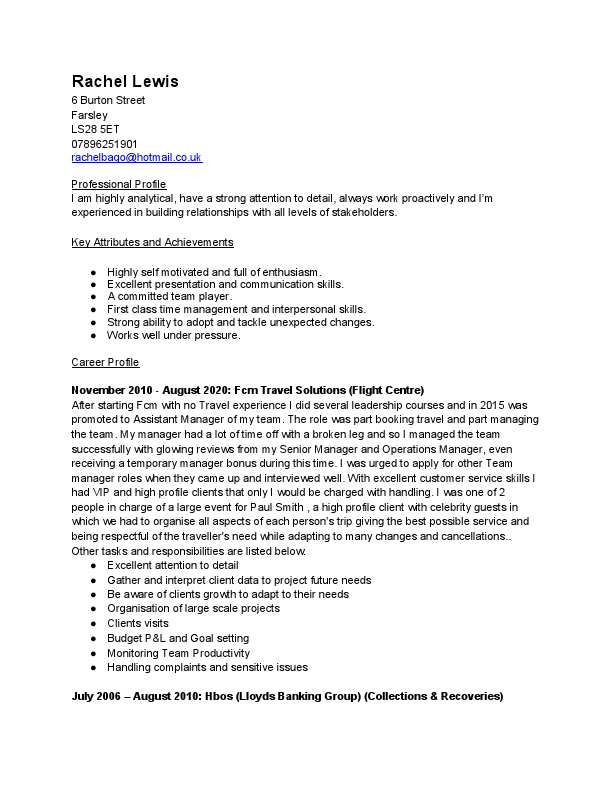 Rachel Lewis CV  (1).pdf