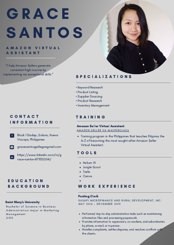 Amazon Virtual Assistant.pdf