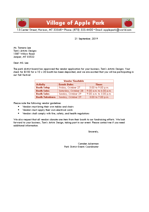 Lee Vendor Letter (3).pdf