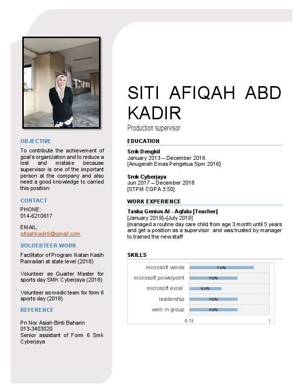 Resume.pdf