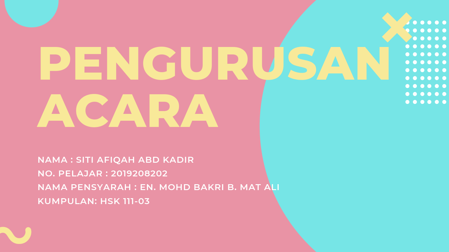 PowerPoint sample work.pdf