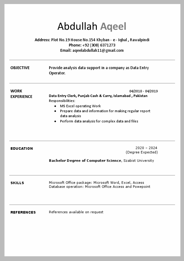 resume.pdf