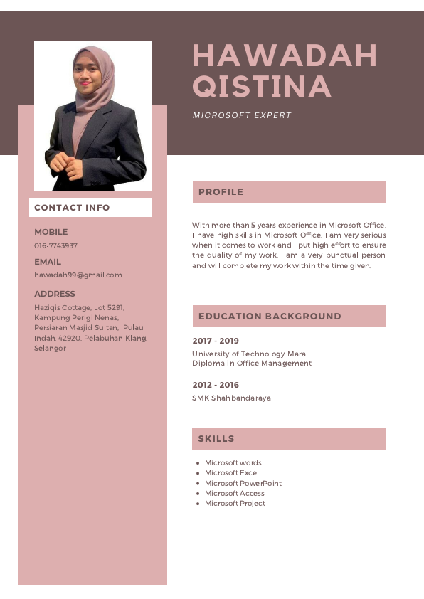 CURRICULAR VITAE.pdf