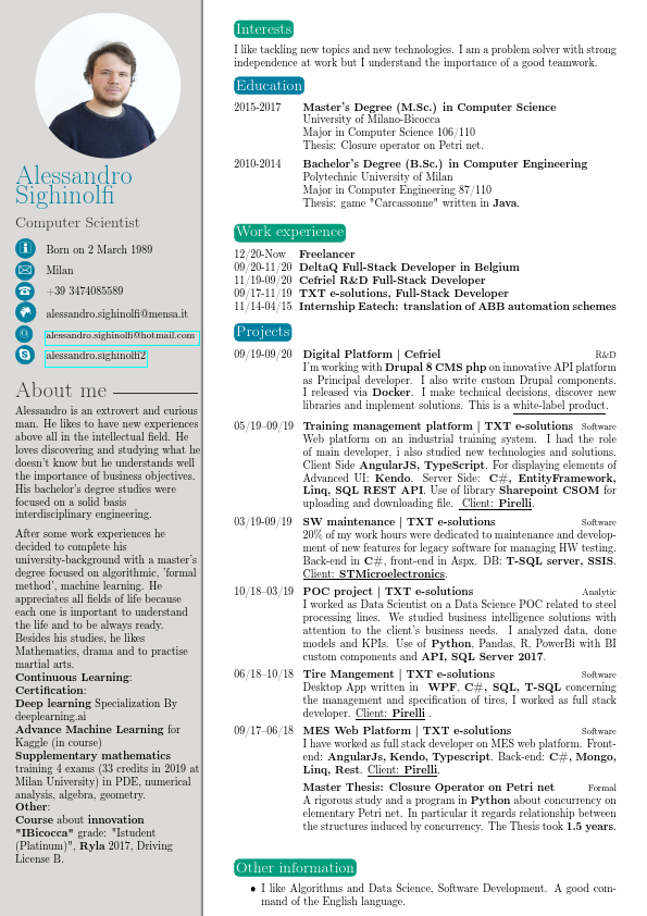 Cv Alessandro Sighinolfi 2020 freelance.pdf