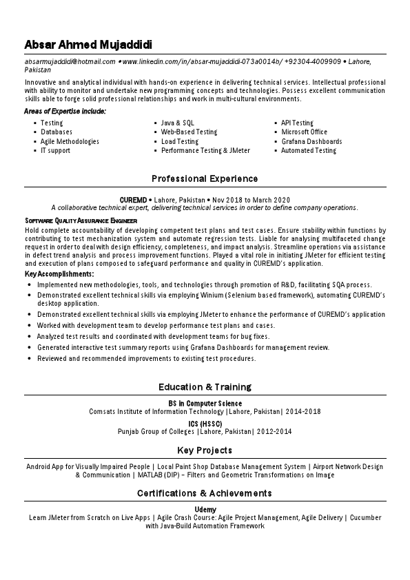 Absar Mujaddidi CV.pdf