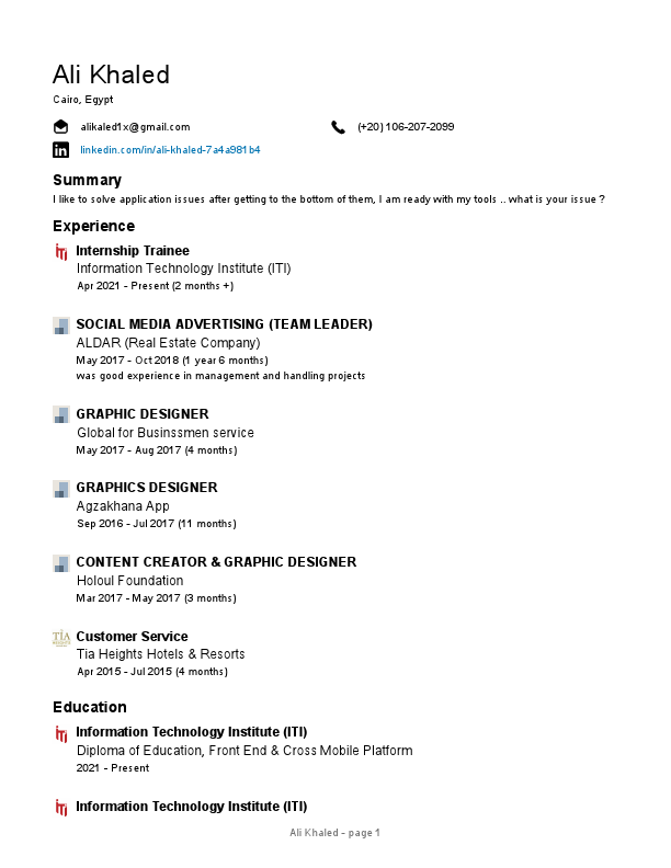 Resume-Ali-Khaled.pdf