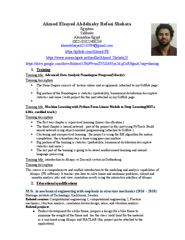 Ahmed_Shehata_resume.pdf