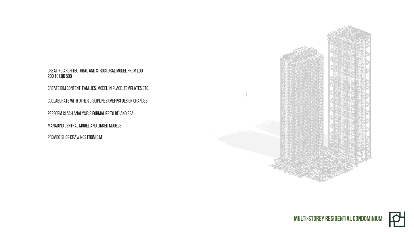 PORTFOLIO - PAGKALIWANGAN, JANVIER for online clients.pdf