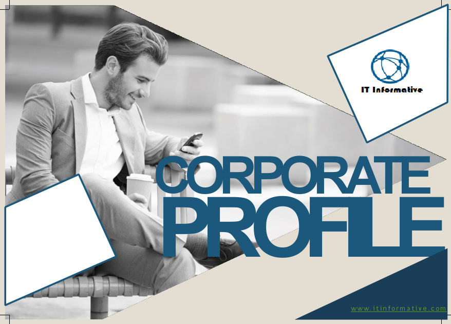 ITinformative Profile v1.1.pdf