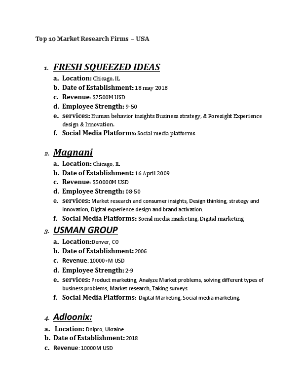 Top Market Research Firm usa-converted.pdf