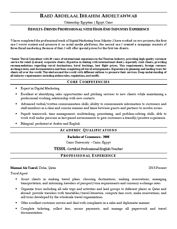 CV_Digital Marketing .pdf