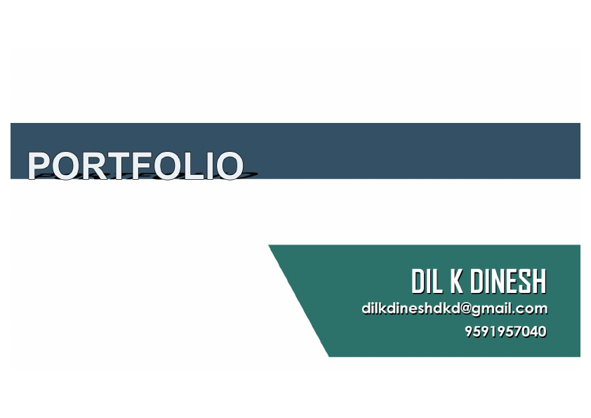 Portfolio Final-811.pdf