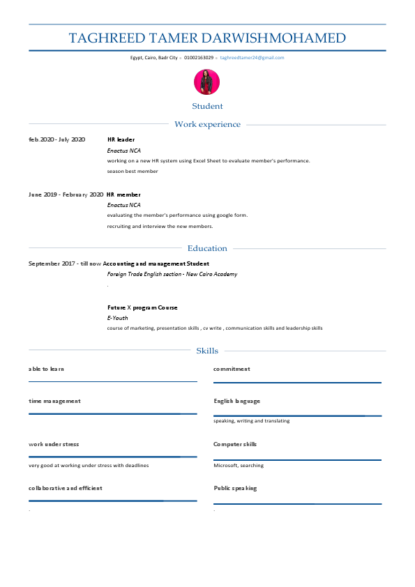 aYhAFM-Taghreed Tamer Darwish_VisualCV_Resume.pdf
