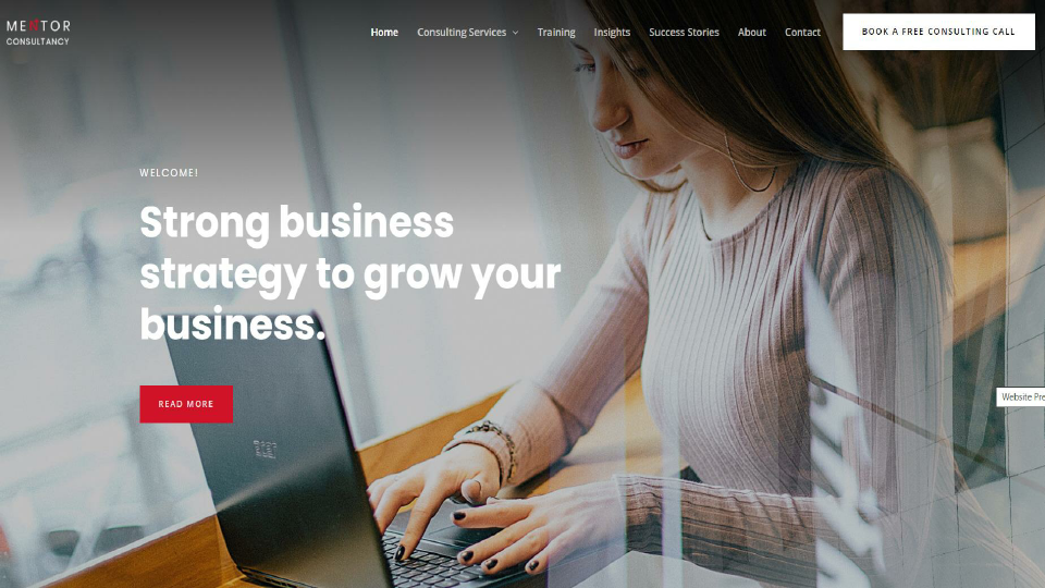 creativeweb_sample.pdf