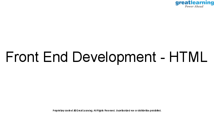 1709005-FED-HTML.pdf