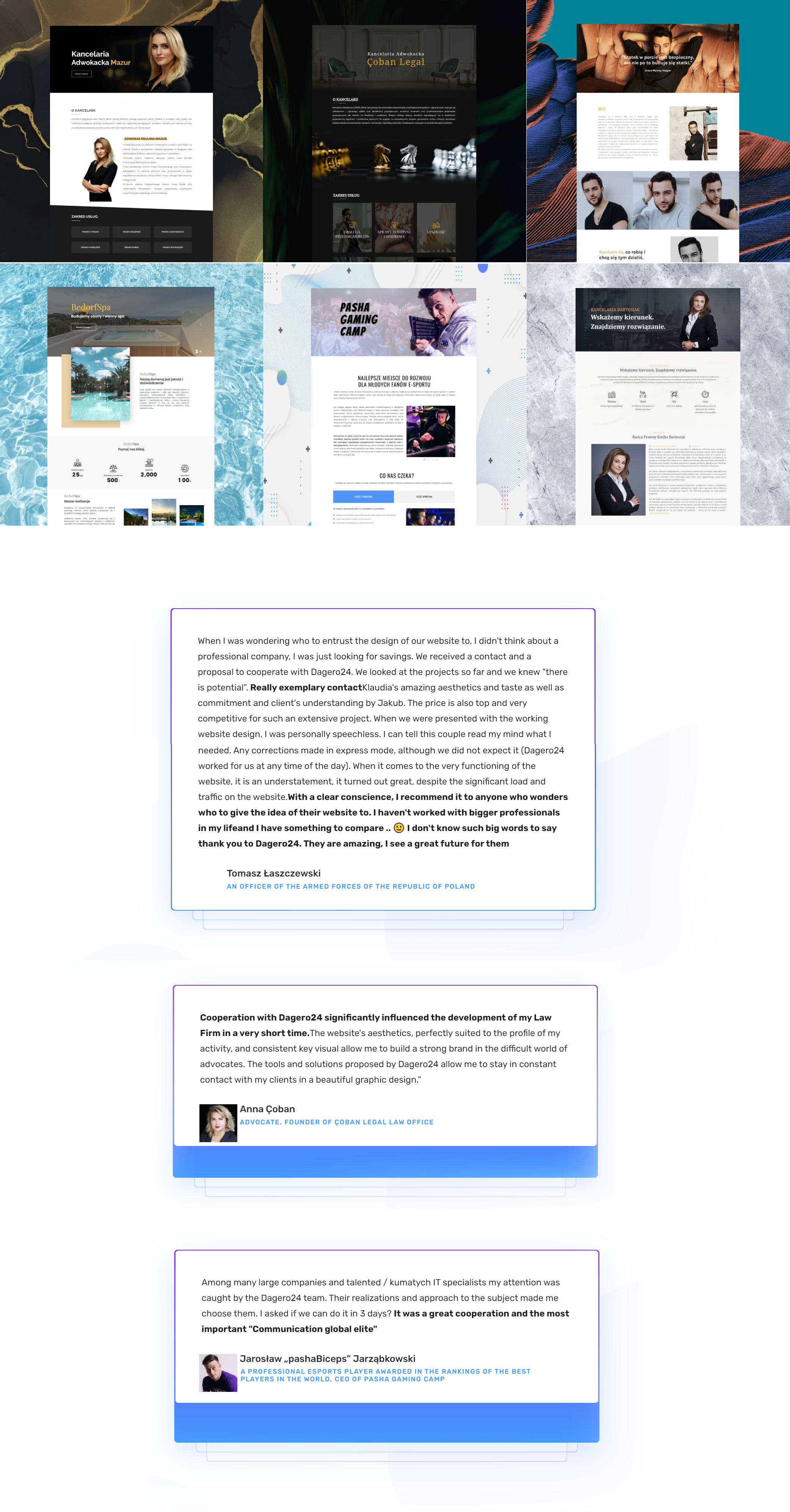 portfolio--dagero24.pdf