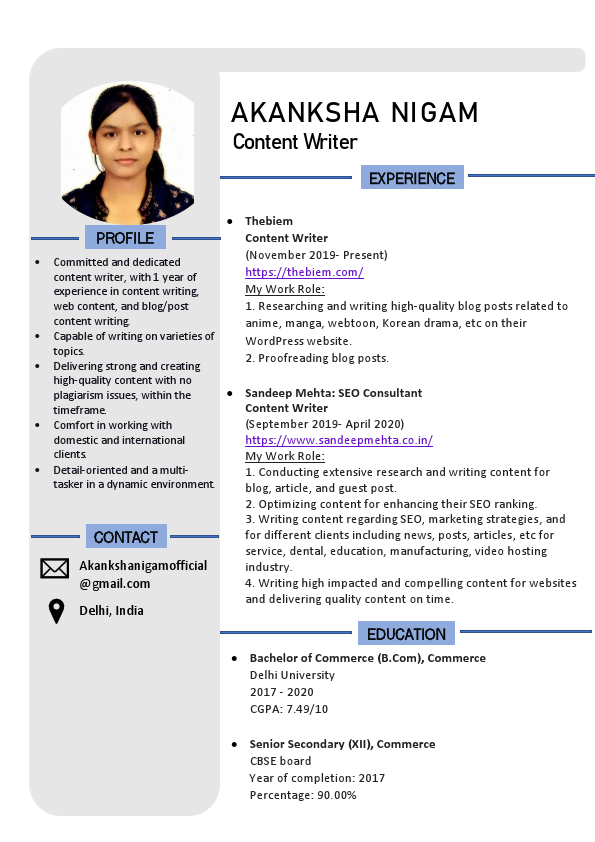 Resume Final.pdf