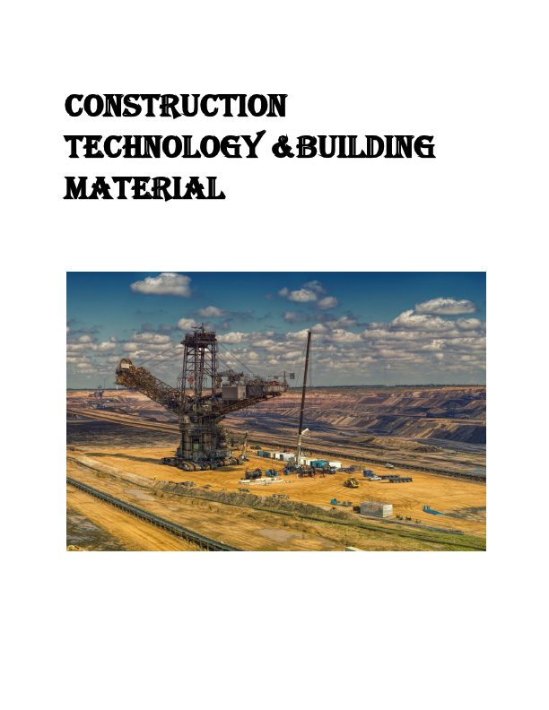 construction technology (1) pdf OR.pdf