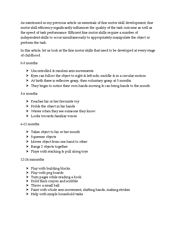 Fine motor developmental stages.pdf