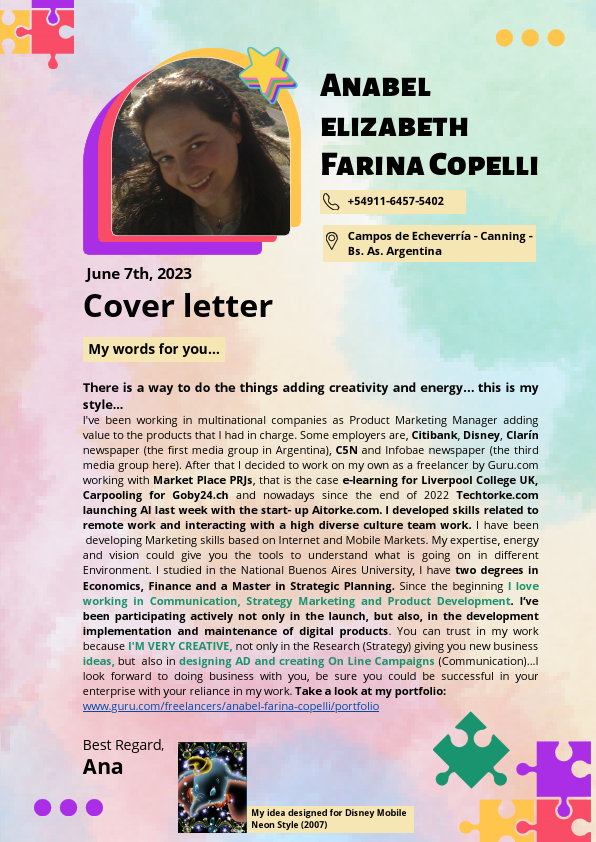 Colorful Creative Cover Letter-Anabel Farina Copelli.pdf