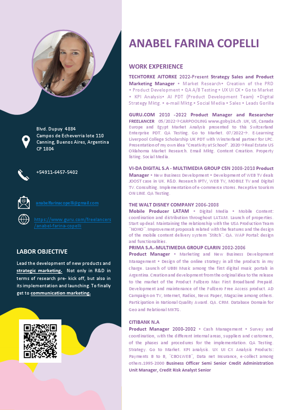 Resume PC Anabel Farina Copelli.pdf