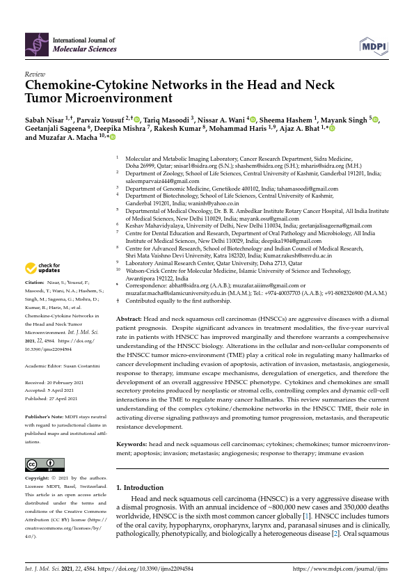 ijms-22-04584-v2.pdf