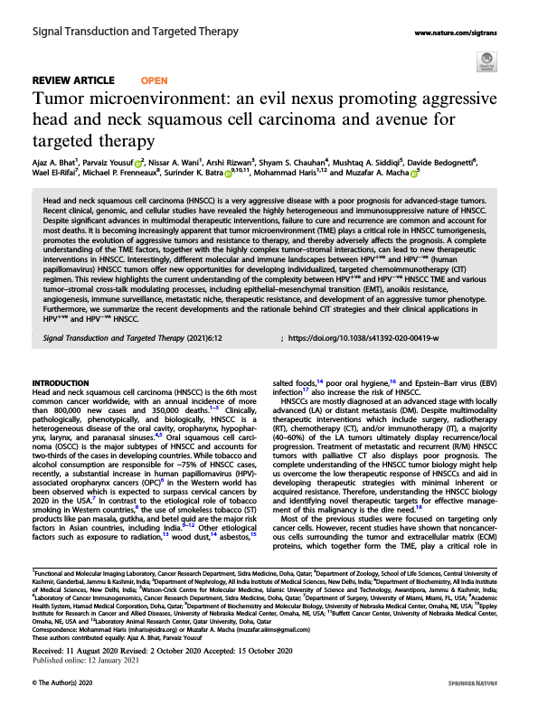 HNSCC paper.pdf