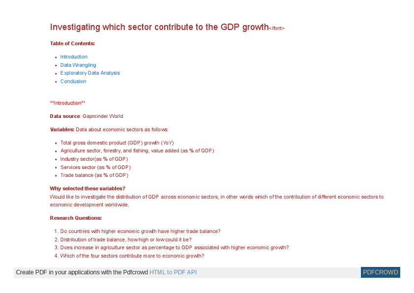 Investigating economic sectors.html.pdf