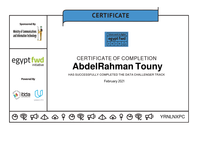 Data Analysis Certificate.pdf