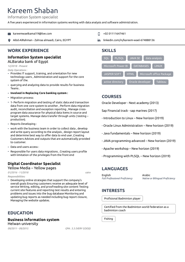 e279f7ba-78e2-48d5-92ea-4fce48edb0ab.pdf