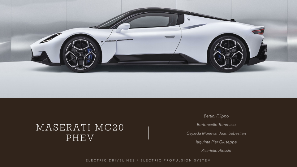 Final Report Maserati MC20 PHEV.pdf