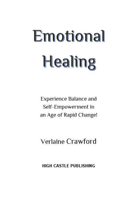 Paperback-Emotional Healing by Verlaine Crawford-12-2-2020.pdf