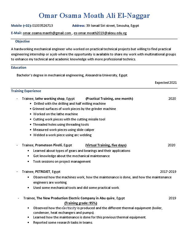 Omar Osama Moath Ali El Naggar.pdf