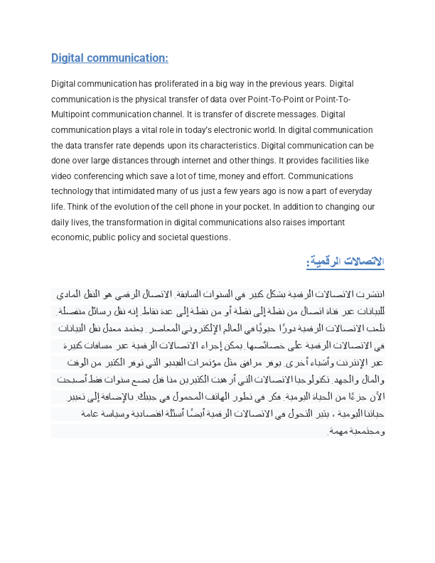 Digital Communication. .pdf