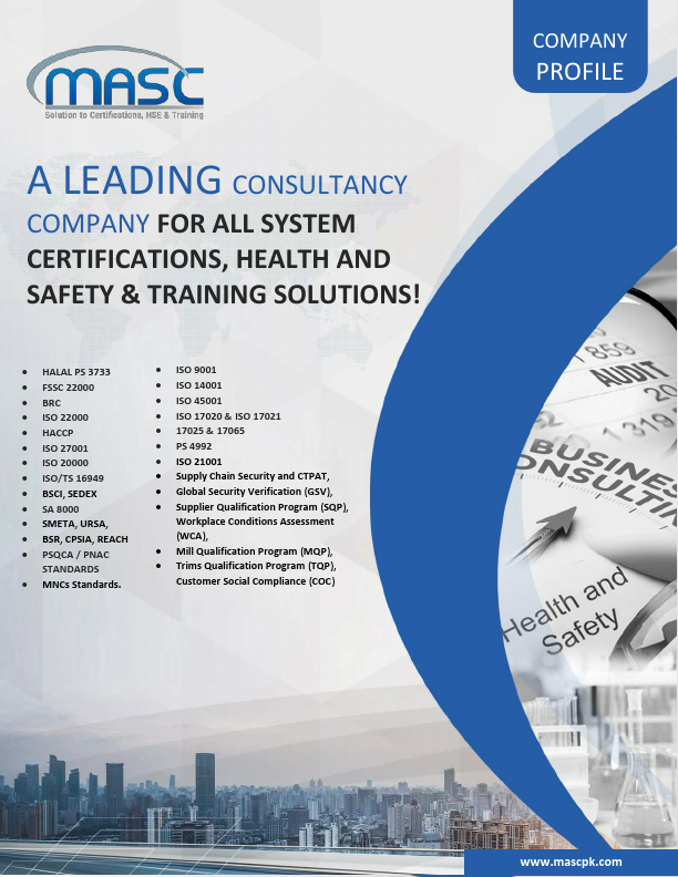 Profile MASC 21-v02.pdf