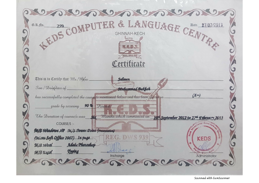 New Doc 05-20-2021 02.48.pdf