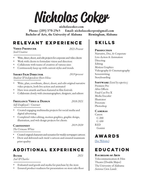 Coker-Resume.pdf