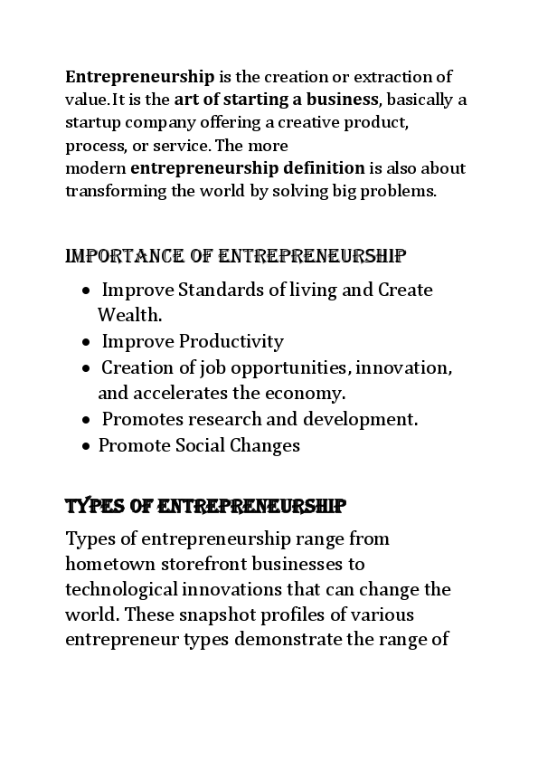 Entrepreneurship.pdf