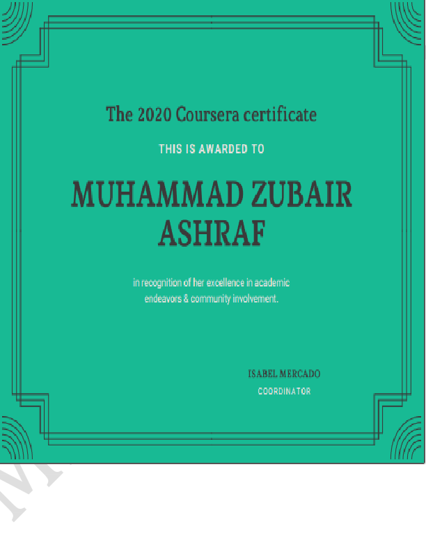 Pdf for further details.pdf