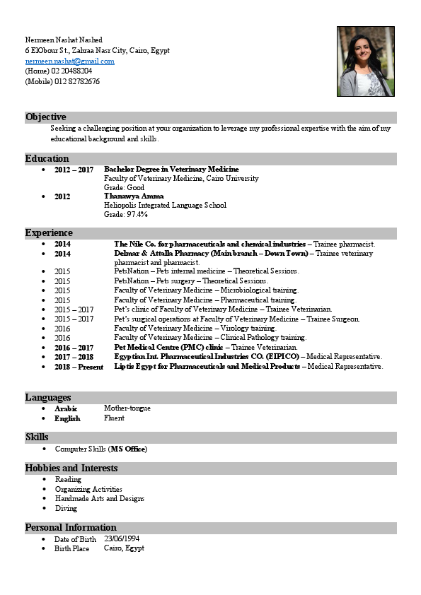 Nermen Nashat Nashed updated.pdf