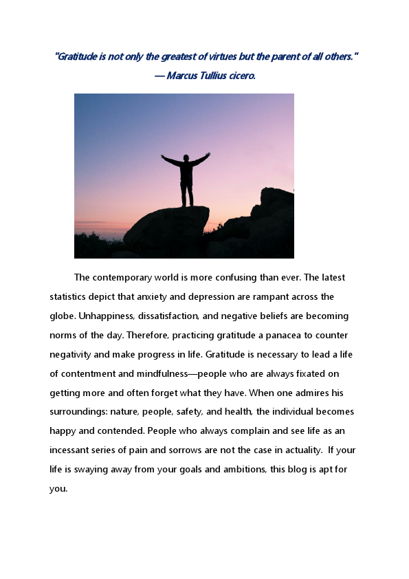 gratitude.pdf