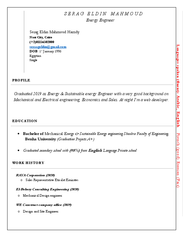 cv of 2021 may .pdf