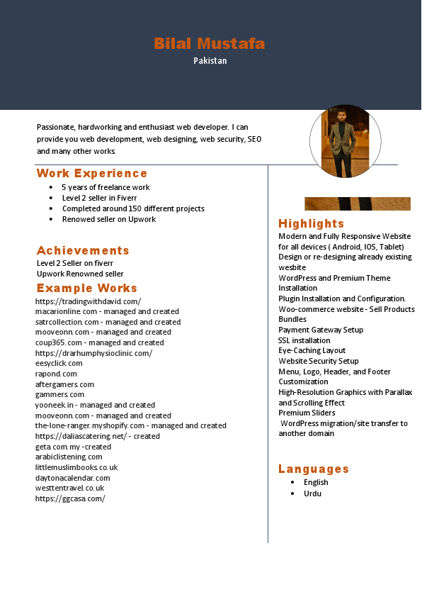 RESUME .pdf