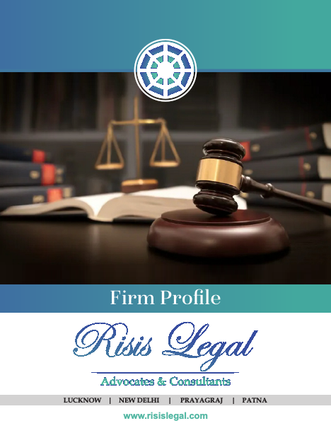 Risis legal - Firm profile 2021.pdf