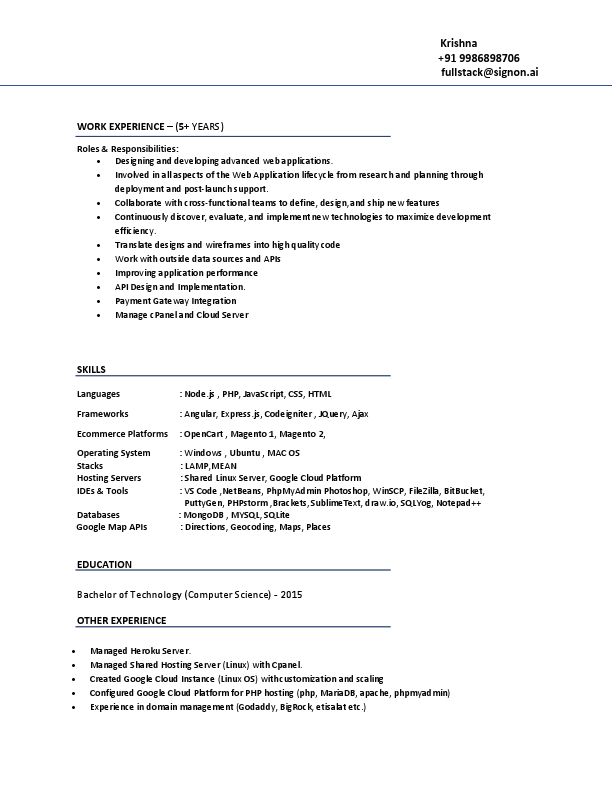 Krishna_FullStack.pdf