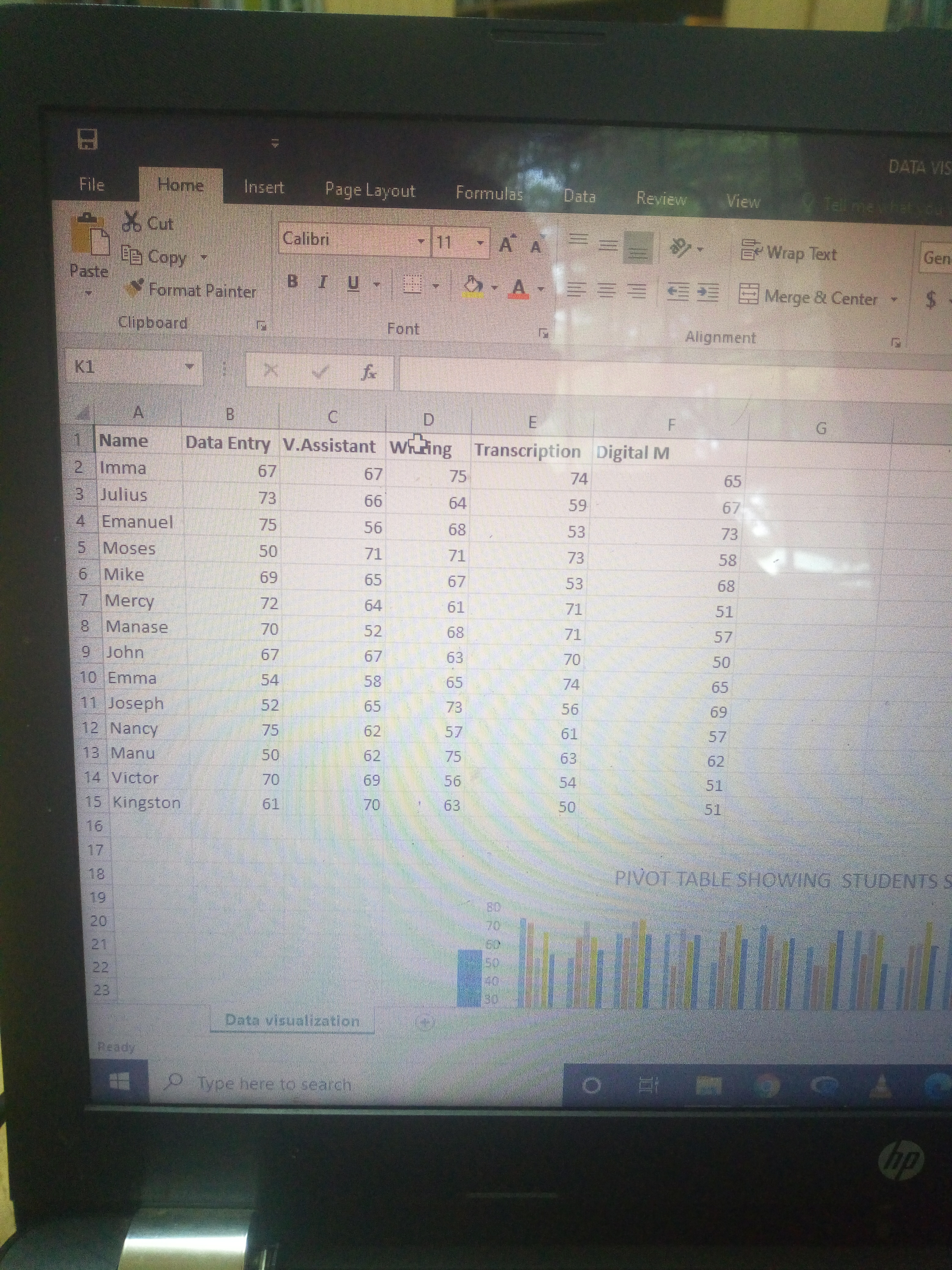 Data  visualization .pdf