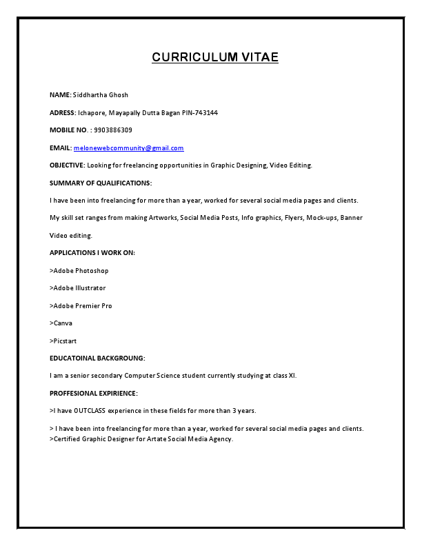 CURRICULUM_VITAE-converted_1.pdf