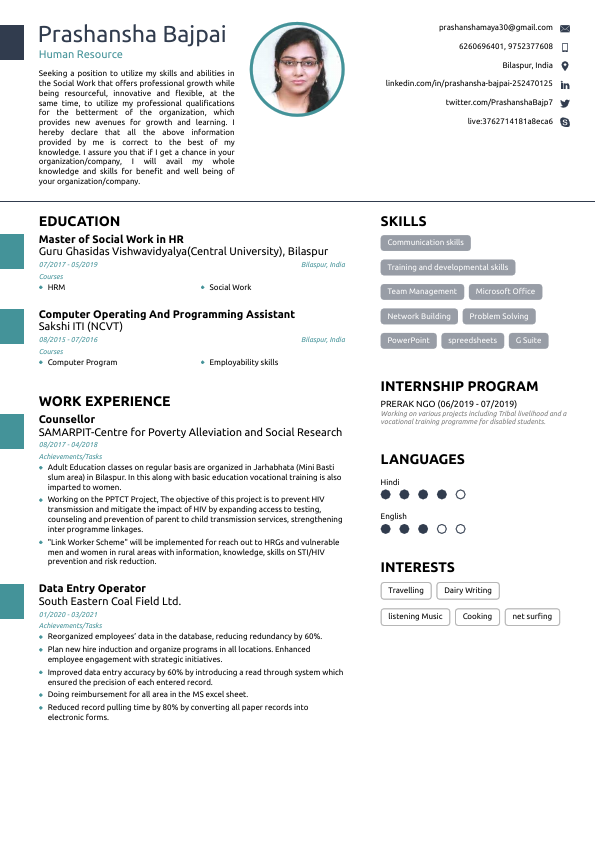 8b94260f-2f26-49d7-92df-4d5a53735af3.pdf