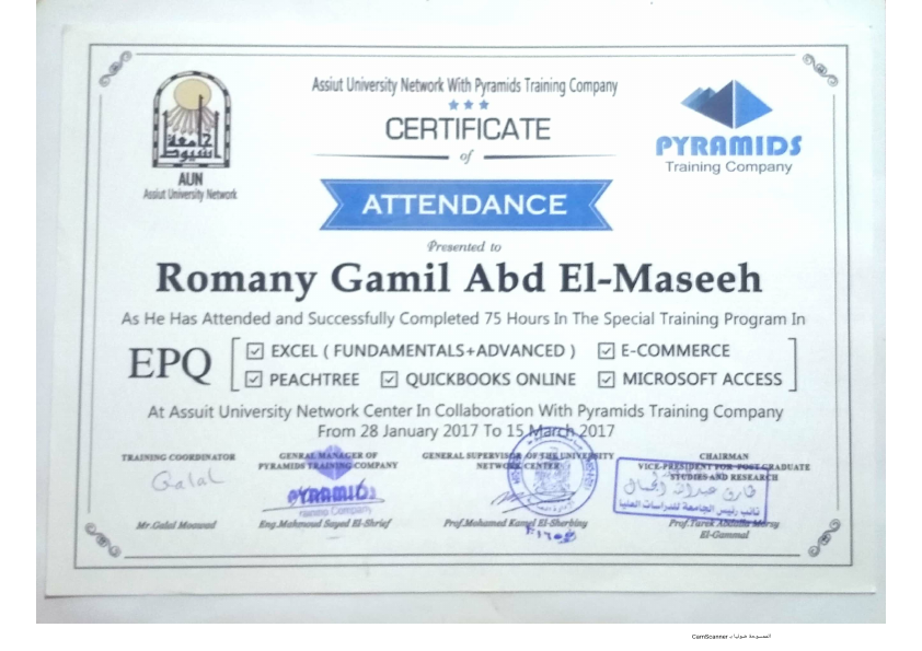 Excel training 2.pdf